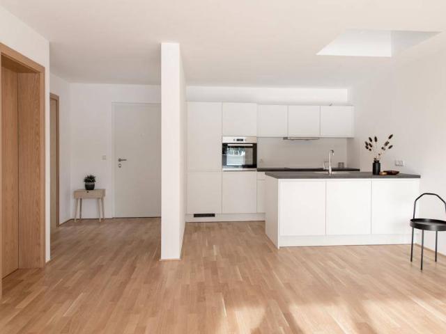 Apartment mieten in Dornbirn