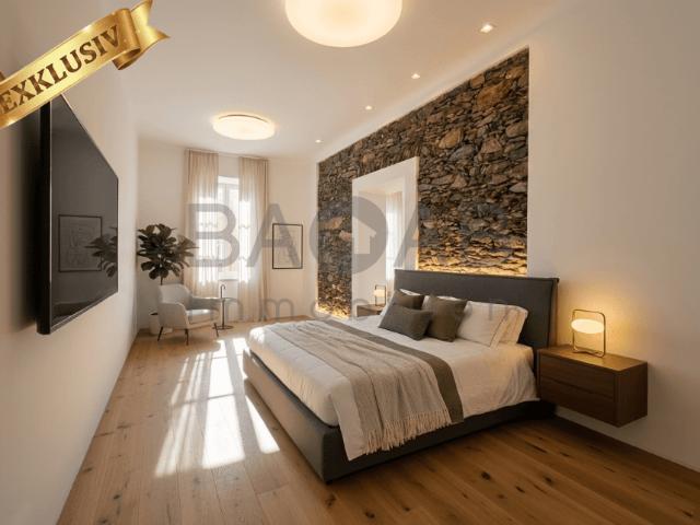 Apartment kaufen in Klagenfurt, Kärnten