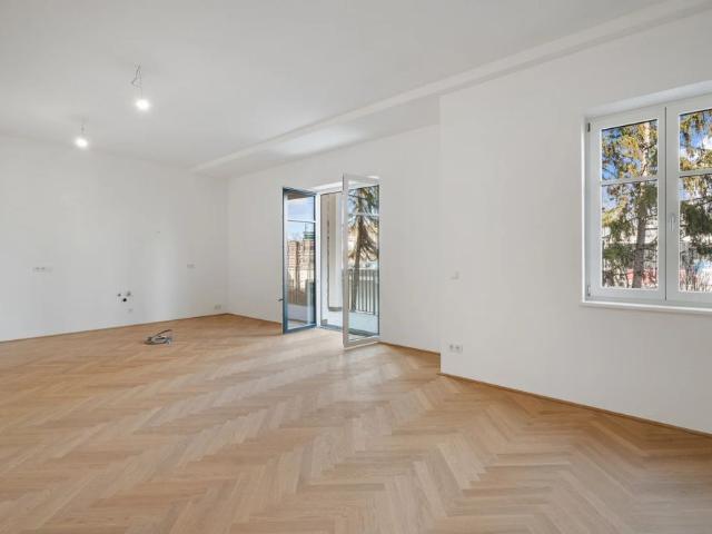 Apartment mieten in KG Hietzing, Wien