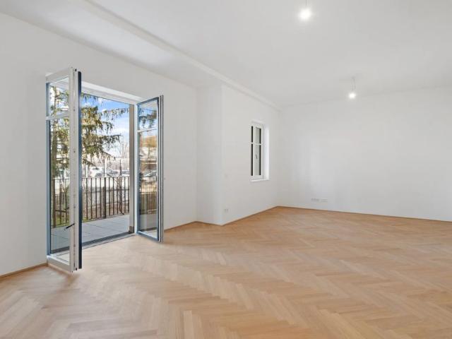 Apartment mieten in KG Hietzing, Wien