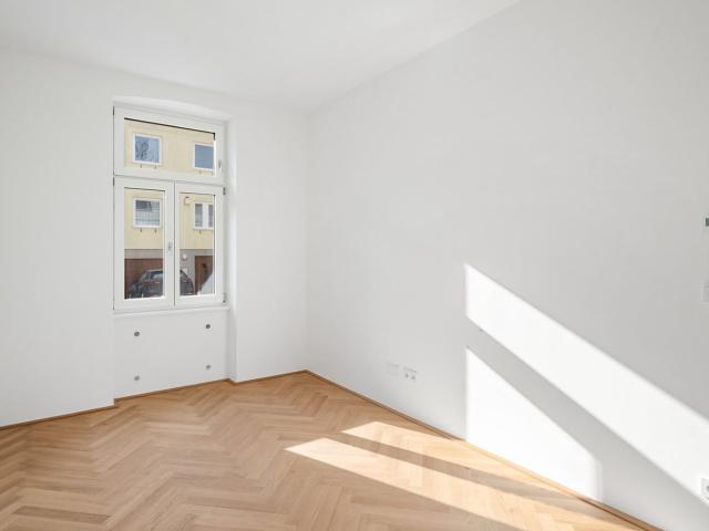 Wohnung mieten in Donaustadt, Wien