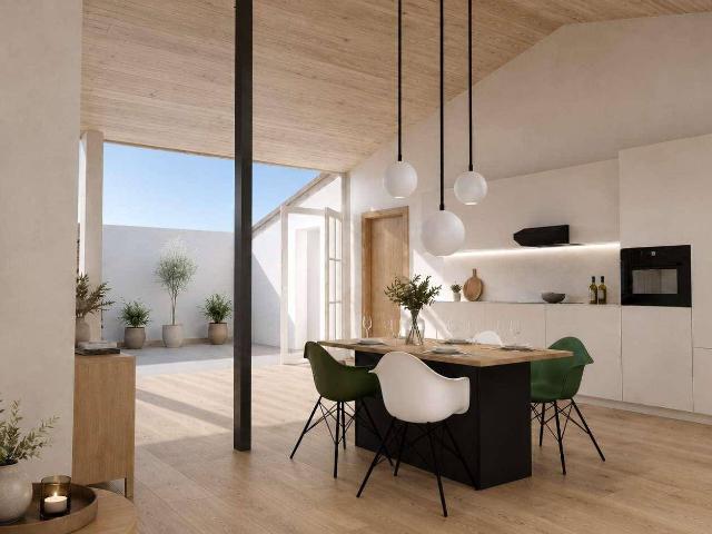 Apartment mieten in Schlitters, Bezirk Schwaz