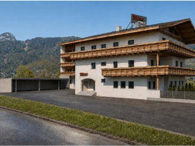 Apartment mieten in Schlitters, Tirol