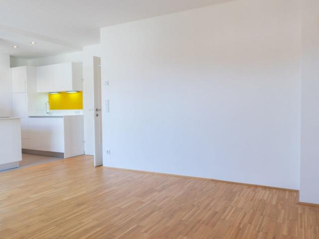 Wohnung mieten in Seestadt, Wien