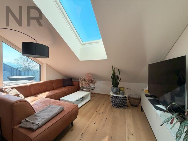 Apartment mieten in Dornbirn, Vorarlberg