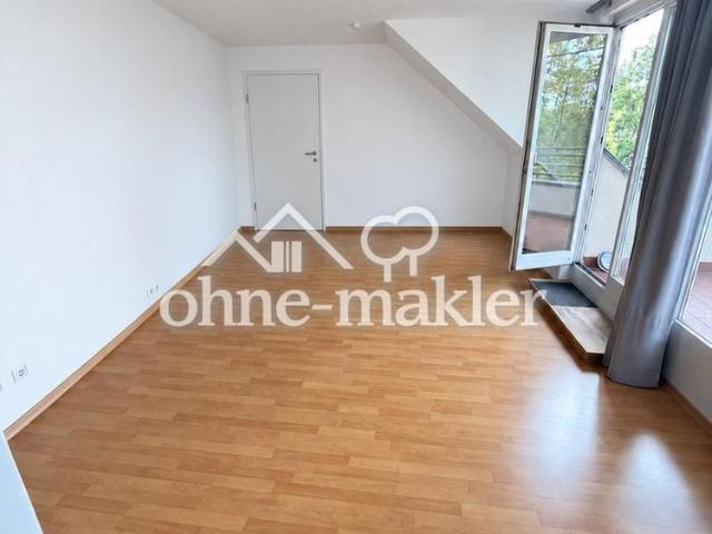 Apartment mieten in Heidekrug, Velten