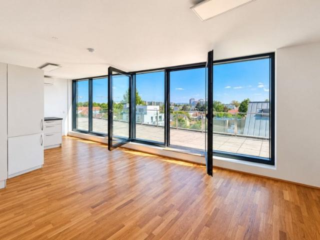 Apartment mieten in Donaustadt, Wien