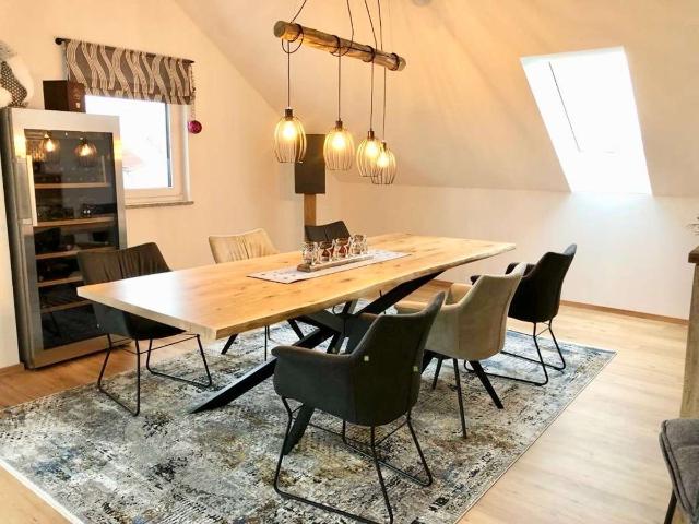 Wohnung kaufen in Altötting, Landkreis Altötting