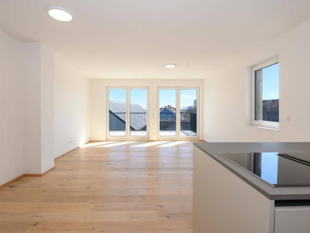 Apartment mieten in Guntramsdorf, Niederösterreich