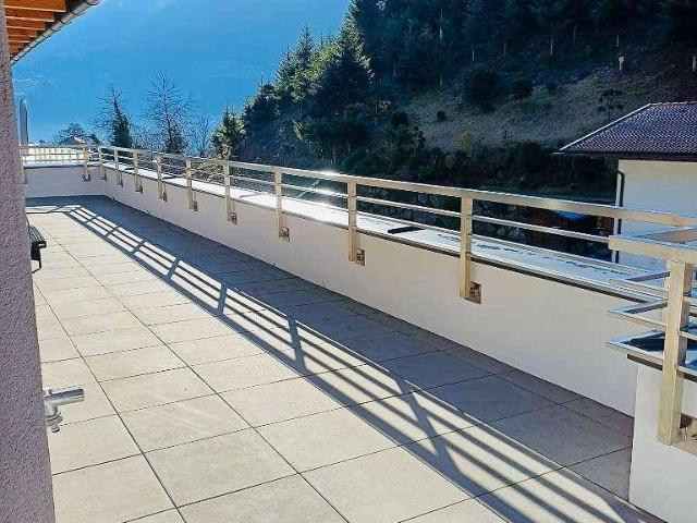 Apartment kaufen in Vomp, Tirol