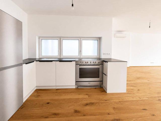 Apartment kaufen in Leopoldstadt, Wien