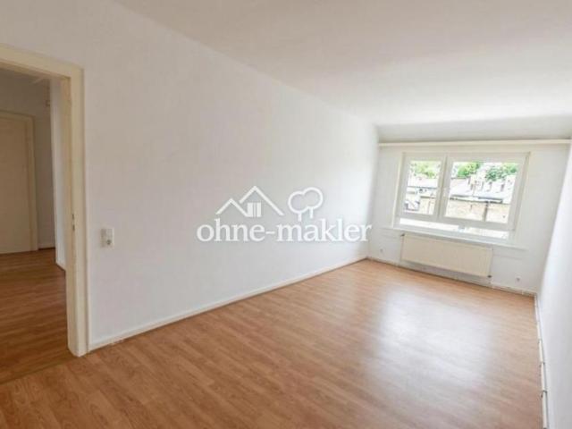 Apartment mieten in Westend / Bleichstraße, Wiesbaden
