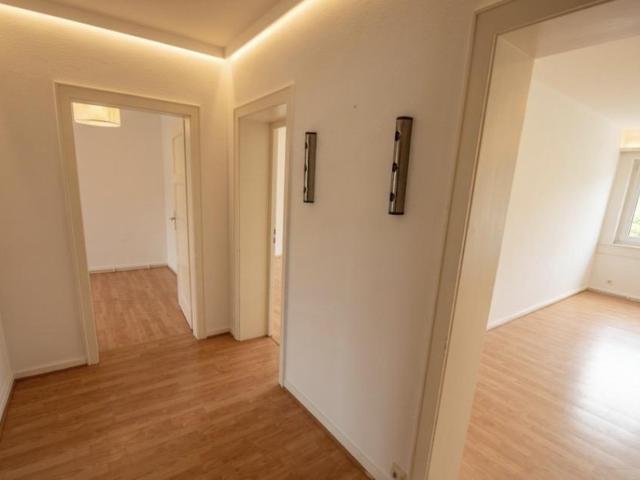 Wohnung mieten in Klarenthal, Wiesbaden