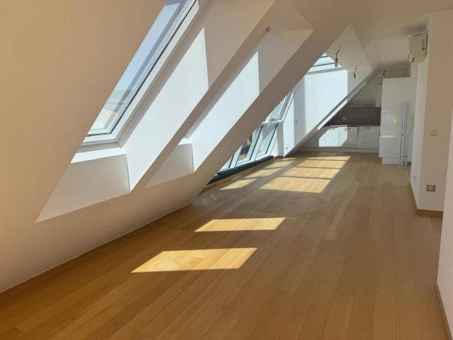 Apartment mieten in Döbling, Wien