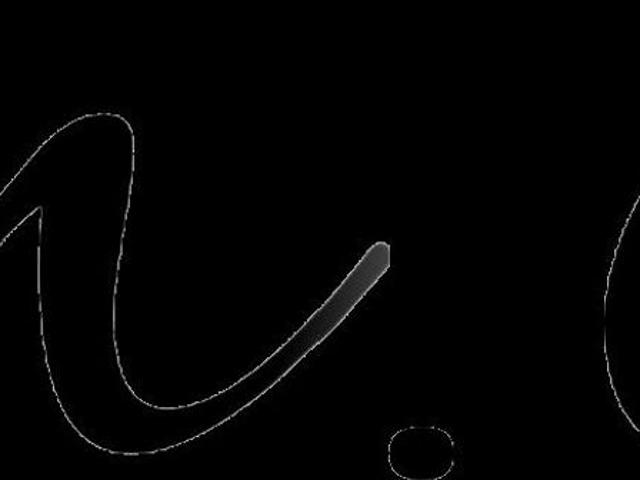 Wohnung kaufen in Wels, Oberösterreich