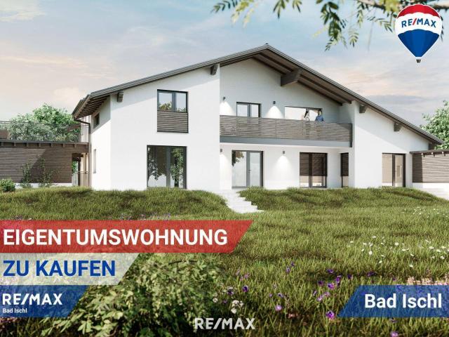 Apartment kaufen in Ahorn, Oberösterreich