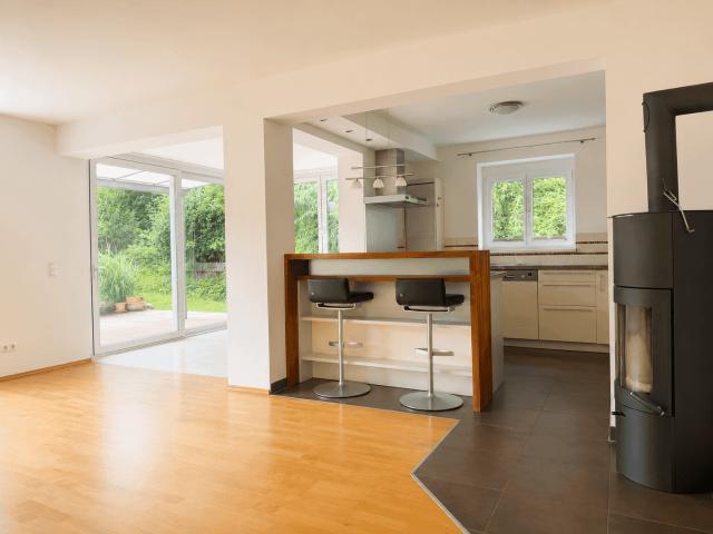 Apartment kaufen in Gmunden, Oberösterreich