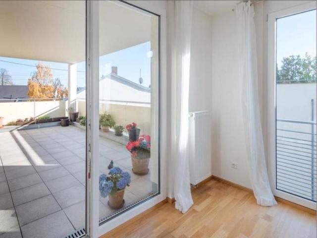 Wohnung kaufen in Neustadt, Rheinland-Pfalz