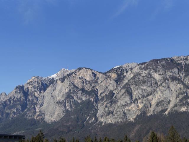 Apartment kaufen in Arnoldstein, Kärnten
