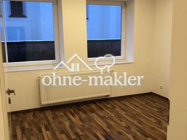 Apartment mieten in Breitenbrunn, Bayern