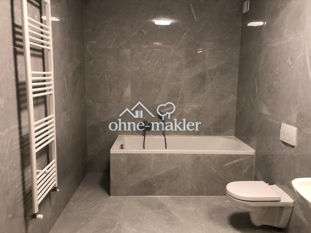 Apartment mieten in Breitenbrunn, Bayern