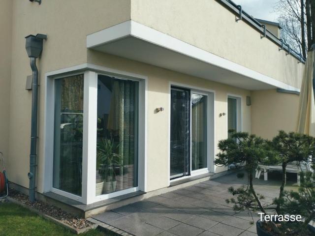 Wohnung kaufen in Achim, Niedersachsen