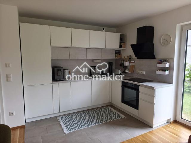Apartment mieten in Moosburg, Bayern