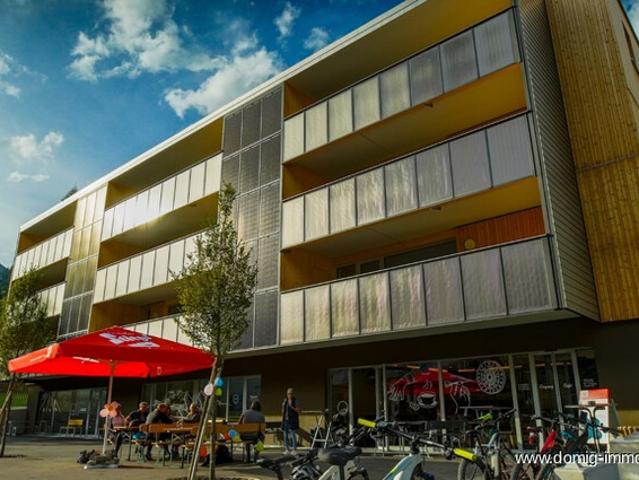 Immobilie kaufen in Dalaas, Vorarlberg