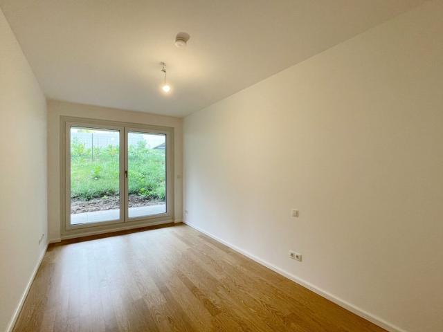 Wohnung kaufen in Brunn am Gebirge, Niederösterreich