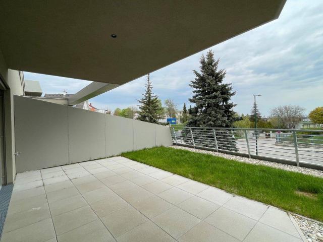 Apartment kaufen in Brunn am Gebirge, Niederösterreich