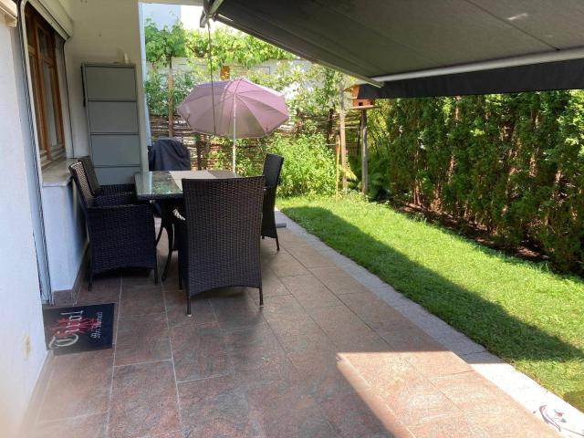 Apartment kaufen in Wörgl, Tirol