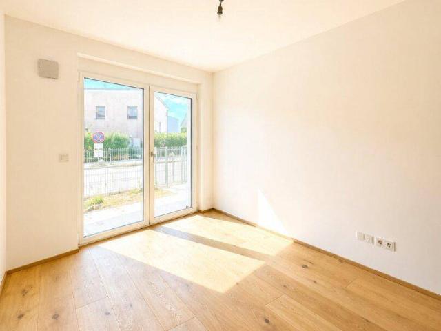 Apartment kaufen in Donaustadt, Wien