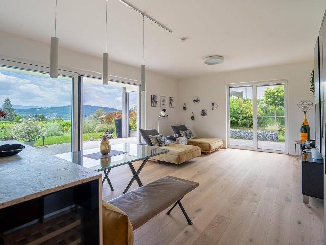 Apartment kaufen in Maria Wörth, Kärnten