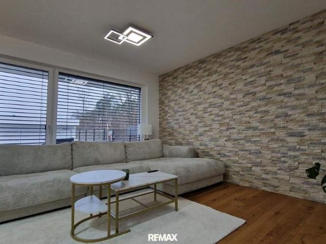 Wohnung kaufen in Weiz, Steiermark