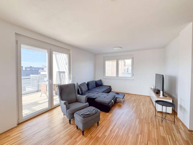 Apartment mieten in Schwechat, Niederösterreich