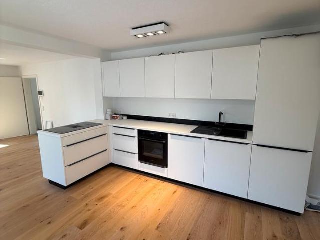 Wohnung kaufen in Gärtringen, Baden-Württemberg