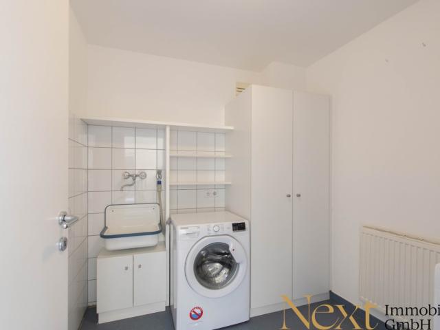 Apartment mieten in Linz, Makartviertel