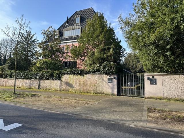 Apartment mieten in Büderich, Meerbusch