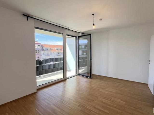 Apartment mieten in Gries, Gersdorf-Feistritz
