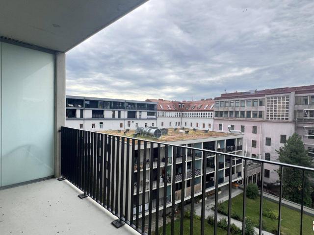 Apartment mieten in Lend, Gersdorf-Feistritz