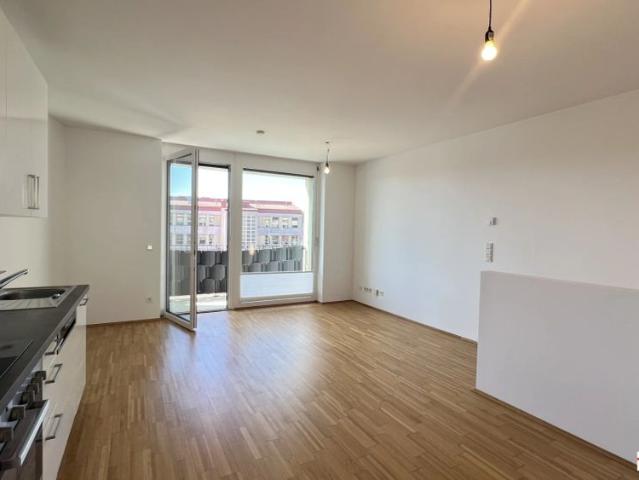 Apartment mieten in Gries, Gersdorf-Feistritz
