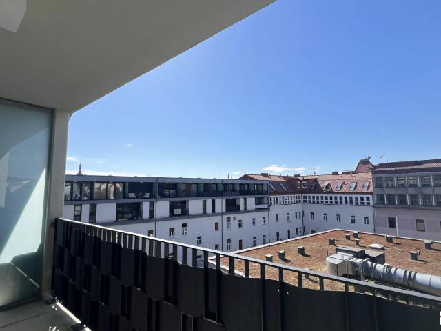 Apartment mieten in Gries, Gersdorf-Feistritz