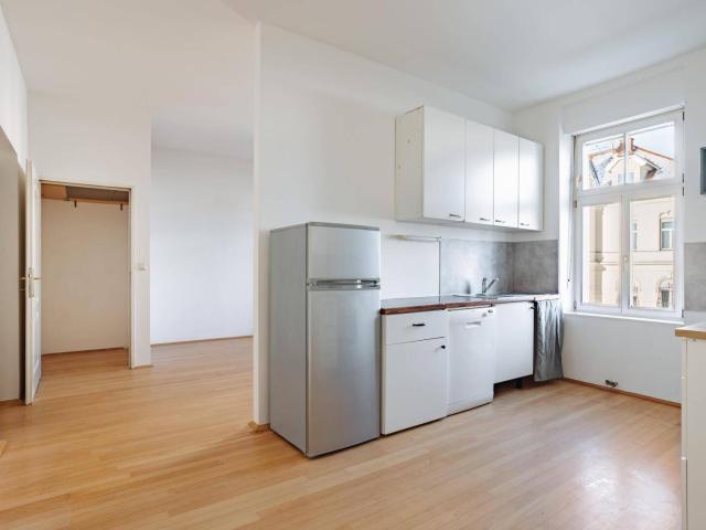 Apartment mieten in Steiermark