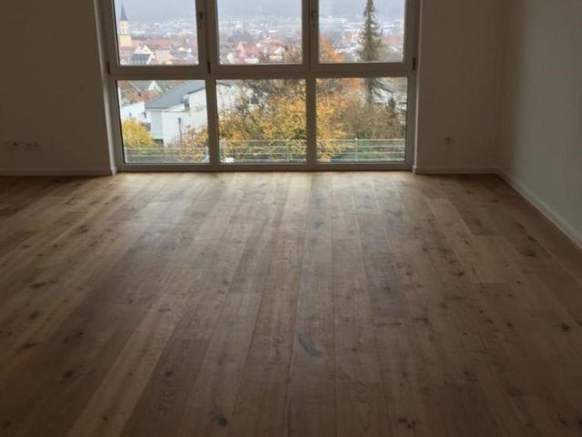 Apartment mieten in Affecking, Kelheim