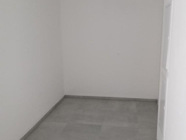 Wohnung mieten in Schärding, Oberösterreich