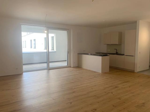 Apartment mieten in Schärding, Oberösterreich