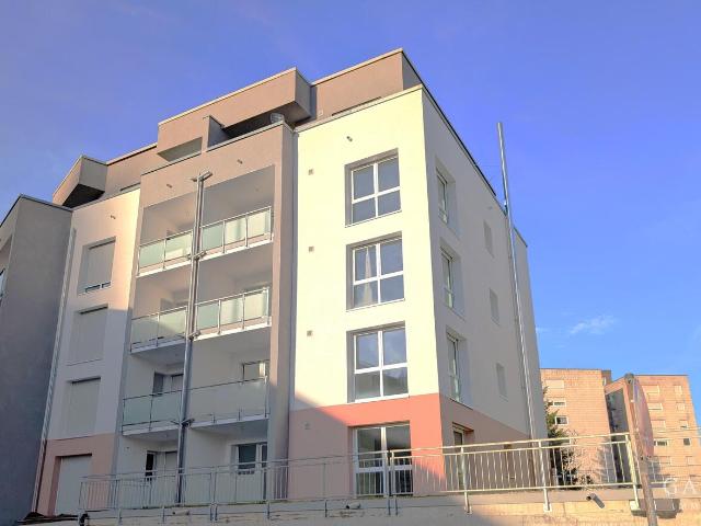 Wohnung kaufen in Furtwangen, Baden-Württemberg