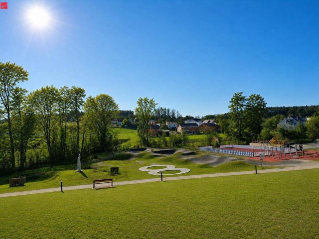 Apartment kaufen in Pischelsdorf in der Steiermark, Steiermark