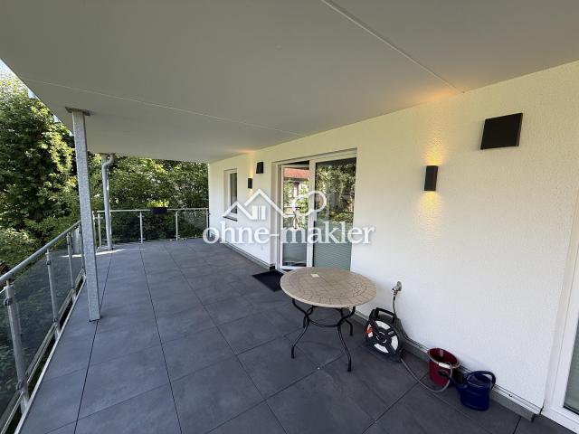 Apartment kaufen in Eversten, Oldenburg