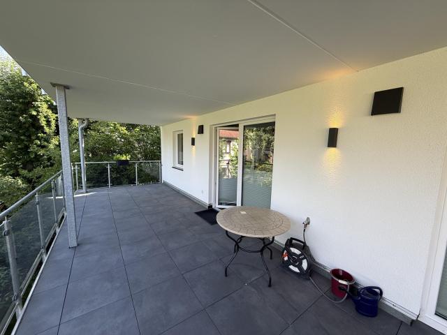 Wohnung kaufen in Eversten, Oldenburg